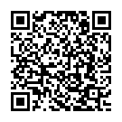 Koottilai Song - QR Code