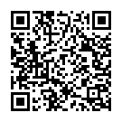 Koottilai Song - QR Code