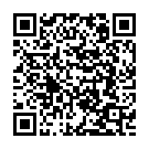 Orupaadu Kaalam Song - QR Code