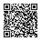 Kadalezhum Thandi Song - QR Code