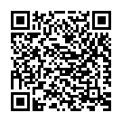 Koottilai Song - QR Code