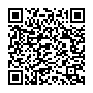 Koottilai Song - QR Code