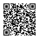 Koottilai Song - QR Code