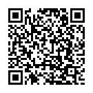 Koottilai Song - QR Code