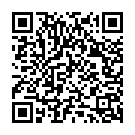 Koottilai Song - QR Code