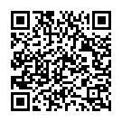 Koottilai Song - QR Code