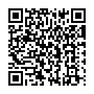 Koottilai Song - QR Code