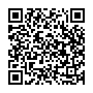 Mylanchi Ravinte Song - QR Code