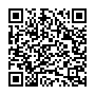 Piriyunna Neram Song - QR Code