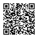 Koottilai Song - QR Code