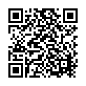 Appangal Embadum Song - QR Code