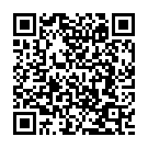 Amben Pookaitha Song - QR Code