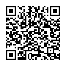 Koottilai Song - QR Code