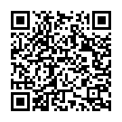 Kanneer Muthe Song - QR Code