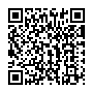 Ellam Padeithulla Song - QR Code