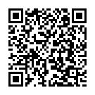 Abcd Muthal Song - QR Code