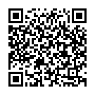 Baladhul Ameen Song - QR Code