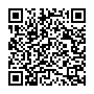 Nyle Nadhi Song - QR Code