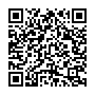 Ambiyakkalil Rajasayyiday Song - QR Code