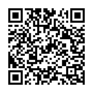 Nafeesathubeevi (Karaoke Version) Song - QR Code