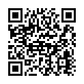 Arab Nattilu Song - QR Code