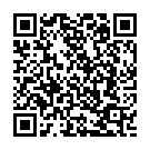 Koottilai Song - QR Code