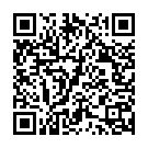 Kiliye Dhikrupaadi Song - QR Code