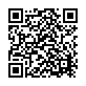 Mahiyil Maha Song - QR Code