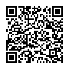 Jaathi Nokki Song - QR Code