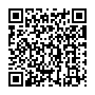 Ashakotha Naari Song - QR Code