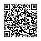 Ponnu Vilayum Naadu Song - QR Code