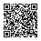 Koottilai Song - QR Code