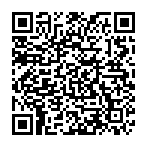 Toote Baajubandari Loom Song - QR Code