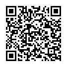 Chenjodiyil Punjiri Song - QR Code