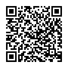 Arab Nattil Song - QR Code