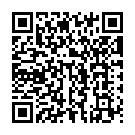Makkathu Ponore Song - QR Code