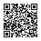 Khalbil Ennum Song - QR Code