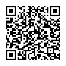 Monjathi Penne Song - QR Code