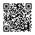 Koottilai Song - QR Code