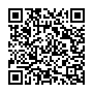 Arimulla Chiri Song - QR Code