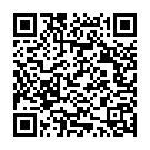 Onnu Mindille Song - QR Code