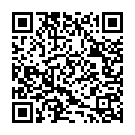 Manassinte Moham Song - QR Code