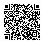 Tanak Daar Do Tel Song - QR Code