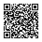 Sree Hari Jaya Gopala Song - QR Code