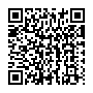 Koottilai Song - QR Code