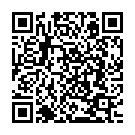 Sree Lakshmi Nadhan Song - QR Code