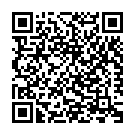 Vandhathum Ponathuvum Song - QR Code