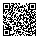 Alaipayuthe Kanna Song - QR Code