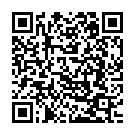 Assainthadum Mayilandru Song - QR Code