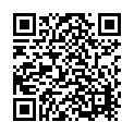 Ambadikanna Uranghu Song - QR Code